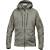 Produktbild Fjällräven Keb Eco-Shell Jacket M