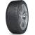 RainSport 3; 225/50 R17 94Y