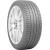 Proxes Sport; 225/50 R17 98Y