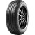 Ecsta HS51; 225/50 R17 98W