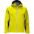 Produktbild Marmot Speed Light Jacket