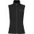 Produktbild Vaude Rienza Vest