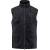 Produktbild Vaude Men's Farley Vest V