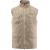 Produktbild Vaude Men's Farley Vest V