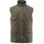 Produktbild Vaude Men's Farley Vest V