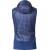 Produktbild Vaude Freney Hybrid Vest