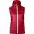 Produktbild Vaude Freney Hybrid Vest