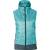 Produktbild Vaude Freney Hybrid Vest