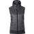 Produktbild Vaude Freney Hybrid Vest