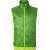 Produktbild Vaude Freney Hybrid Vest