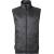 Produktbild Vaude Freney Hybrid Vest