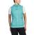 Produktbild Vaude Women's Skomer Vest II