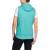 Produktbild Vaude Women's Skomer Vest II