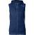 Produktbild Vaude Women's Skomer Vest II