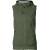 Produktbild Vaude Women's Skomer Vest II