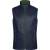 Produktbild Vaude Men's Sulit Insulation Vest