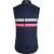 Produktbild Rapha Brevet Gilet