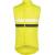 Produktbild Rapha Brevet Gilet