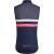 Produktbild Rapha Brevet Gilet