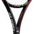 Produktbild Yonex VCore SV 105