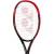 Produktbild Yonex VCore SV 105