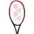 Produktbild Yonex VCore SV Lite