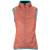 Produktbild La Sportiva Hustle Vest