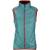 Produktbild La Sportiva Hustle Vest