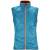 Produktbild La Sportiva Hustle Vest