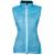 Produktbild La Sportiva Estela 2.0 Primaloft Vest W