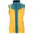 Produktbild La Sportiva Estela 2.0 Primaloft Vest W