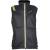 Produktbild La Sportiva Climate 2.0 Primaloft Vest M