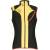 Produktbild La Sportiva Syborg Racing Vest M