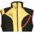 Produktbild La Sportiva Syborg Racing Vest M