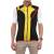 Produktbild La Sportiva Syborg Racing Vest M