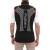 Produktbild La Sportiva Syborg Racing Vest M