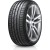 Ventus S1 evo2; 245/45 R18 100Y