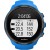 Produktbild Suunto Spartan Sport Wrist HR