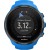 Produktbild Suunto Spartan Sport Wrist HR