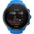 Produktbild Suunto Spartan Sport Wrist HR