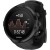 Produktbild Suunto Spartan Sport Wrist HR