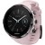 Produktbild Suunto Spartan Sport Wrist HR