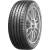 Sport Maxx RT 2; 245/45 R18 100Y