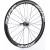 Produktbild Zipp 303 Firecrest Carbon Clincher Tubeless Disc-brake