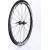 Produktbild Zipp 303 Firecrest Carbon Clincher Tubeless Disc-brake