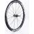 Produktbild Zipp 303 Firecrest Carbon Clincher Tubeless Disc-brake