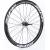 Produktbild Zipp 303 Firecrest Carbon Clincher Tubeless Disc-brake