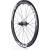 Produktbild Zipp 303 Firecrest Carbon Clincher Tubeless Disc-brake