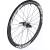 Produktbild Zipp 303 Firecrest Carbon Clincher Tubeless Disc-brake