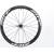 Produktbild Zipp 303 Firecrest Carbon Clincher Tubeless Disc-brake